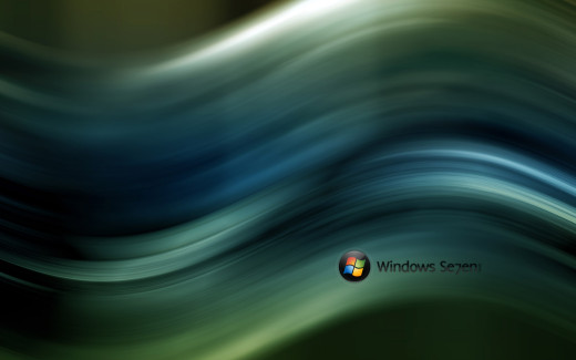 456442 (a): :1920x1200